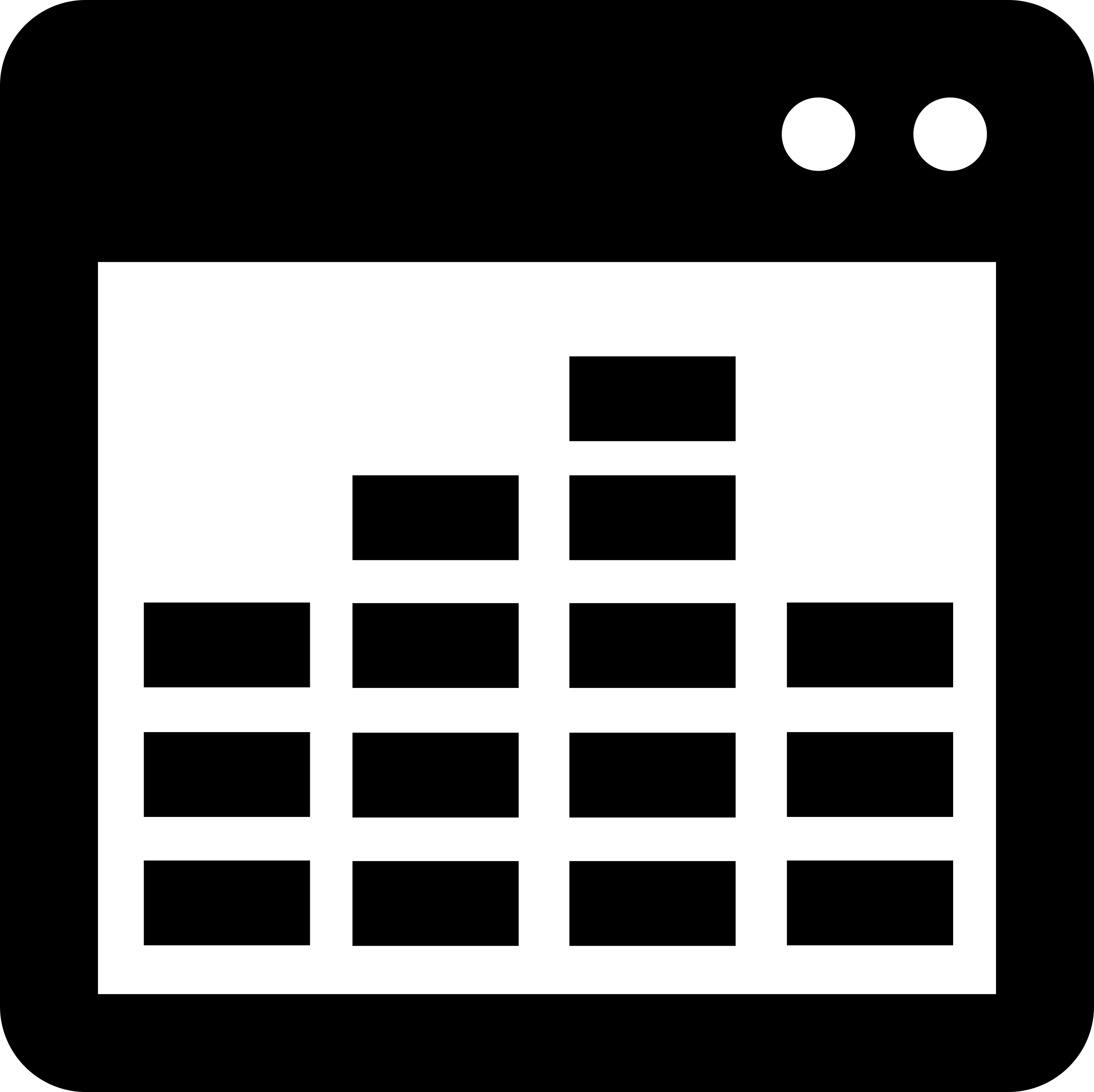 Equalizer Tool On Open Window Sticker Svg Vector Free Vectors